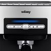 Cafetera Expresso Kfx32 Weasy