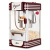 Maquina De Palomitas Pop330 H.koenig