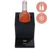 Enfriador De Vino Lvx26 H.koenig, Hasta 9 Cm De Diámetro, Control Digital, 72 W