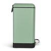 Papelera N°682 Les Collectors Pedal Bin 6l - Mint Edition