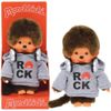 Roca De Monchhichi