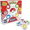 Pokemon Pokémon Trainer Quiz - Juego Electrónico Interactivo