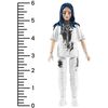 Bandai Billie Eilish - Figura 15 Cm - Cuando Acabe La Fiesta