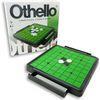 Juego Othello Bandai