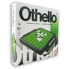 Juego Othello Bandai