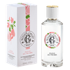 Roger & Gallet Eau De Parfum Fleur De Figuier 30ml