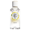 Roger & Gallet Eau De Parfum Cedrat 30ml