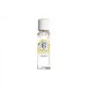 Roger & Gallet Eau De Parfum Cedrat 30ml