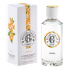 Roger & Gallet Eau De Parfum Néroli 30ml