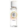 Roger & Gallet Eau De Parfum Néroli 30ml