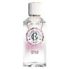 Roger & Gallet Eau De Parfum Feuille Thé 100ml