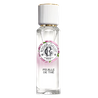 Roger & Gallet Eau De Parfum Feuille Thé 100ml