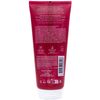 Roger & Gallet Gel De Ducha Gingembre Rouge 200 Ml