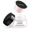 Lierac Lift Integral Crema Regeneradora De Noche Recarga 50 Ml