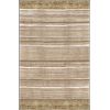 Alfombra De Interior Bahar 160 X 230 Cm - Beige