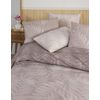 Juego De Cama Astera 260 X 240 Cm - Beige