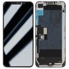 Pantalla Lcd Y Cristal Táctil Para Iphone Xs Max Sin Chasis