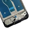 Bloque Completo Para Motorola G82 5g Lcd + Cristal Táctil Y Chasis