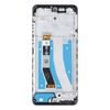 Bloque Completo Para Motorola G32 5g Lcd + Panel Táctil Y Chasis