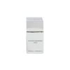 Platinium Edition Oud Edp 100 Ml