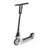 Kleefer Nano Scooter De Ocio 145mm Blanco