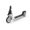 Kleefer Nano Scooter De Ocio 145mm Blanco