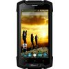 Smartphone Rugerizado Rs 501 Crusoe