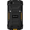 Smartphone Rugerizado Rs 501 Crusoe