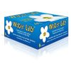 Absorbente Grasa Agua Piscina Water Lily 6 Unidades