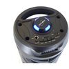 Altavoz De Luz Bluetooth 400w Ka02 - Luces Led - Usb Inovalley