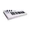 Arturia Keystep Teclado Controlador Midi