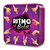 Ritmo Y Bola