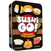 Asmodee Juegos Sushi Go! - Juego De Mesa