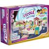 Juego De Mesa Vocoland - El Juego Escolar