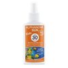 Alphanova Protector Solar Kids 125 Ml Spf 50+