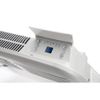 Supra Calentador De Convector 500w - Quickfix500