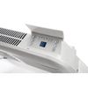 Supra Calentador De Convector 1500w - Quickfix1500