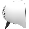 Supra Calefactor Cerámico 1500w Blanco. - Soficeram