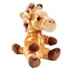 T Tabizous Peluche Jirafa - 17cmh