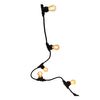 Guirnalda De Luces Conectable 5m 10xe27 Link Me Light