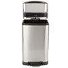 Cubo De Cocina De Pedal 30 L Greenwich