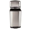 Cubo De Basura De Cocina De Pedal 40 L Greenwich