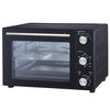 Horno Multifunción 22l 1300w Arizona