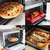 Horno Multifunción 22l 1300w Arizona