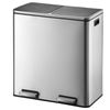 Cubo De Reciclaje 60 L Major