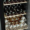 H.koenig - Cava De Vino Para 149 Botellas - Ref. Cavist140