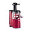 H.koenig - Extractor De Jugo / Ref. Sx24