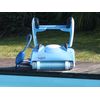 Robot Para Piscina Dolphin "nauty"