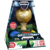 Juego De Mesas De Futbol Fanzone Board Game - Bandai