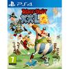 Asterix Xxl2 Para Ps4